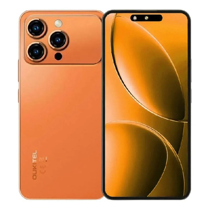 iphone laranja.jpeg?ph=bbfea74ff2
